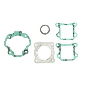 Kit de juntas, motor (superior) ATHENA P400210600019