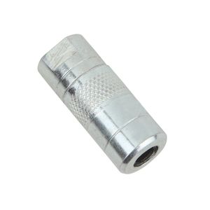 Graisseurs PROFITOOL 0XPTJB0042
