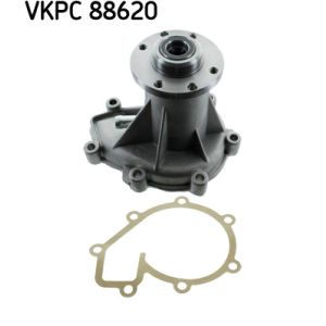 Kühlmittelpumpe SKF VKPC 88620