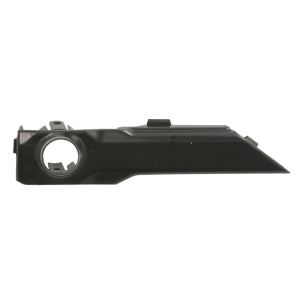 Suporte, sensor do auxiliar de estacionamento BLIC 5503-05-9061961P
