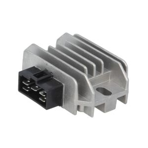 Régulateur de tension DZE DZE02505