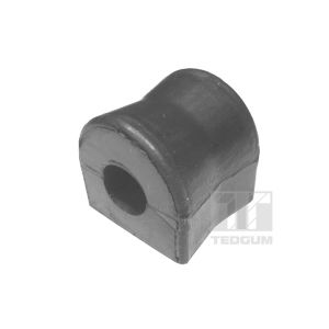 Lagerung, Stabilisator TEDGUM 00025149