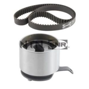 Zahnriemensatz SNR KD453.34