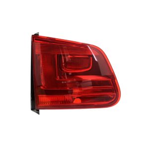 Heckleuchte DEPO 441-1336L-UE
