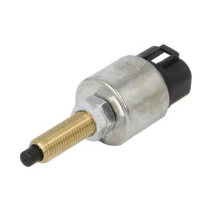 Interruptor, luz de travagem MEAT & DORIA 35007