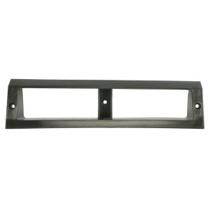 Quadro, farol TRUCKLIGHT CL-AG025