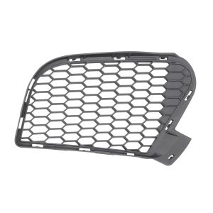 Bumper ventilatierooster BLIC 6502-07-0096914P