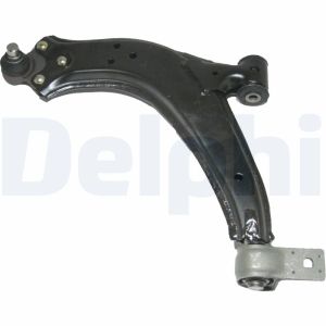 Suspensão da roda DELPHI TC953