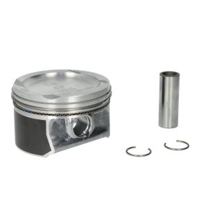 Pistão MAHLE 030 64 01