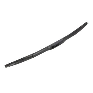 Balais D'Essuie-Glace Valeo Silencio - Kit 650mm/500mm | Origine Haute Performance Et Silencieux