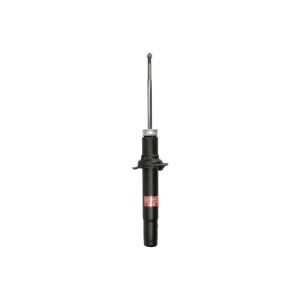 Schokdemper Excel-G KYB 341257