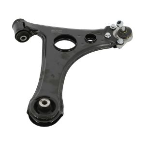 Suspensão da roda MOOG ME-WP-1533