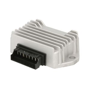 Regulador de alternador INPARTS IP000236