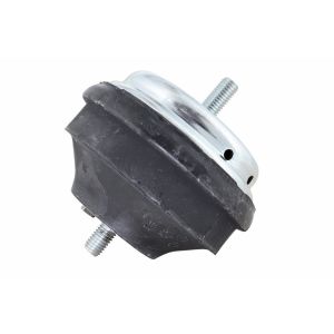 Rolamento, motor VAICO V40-1222