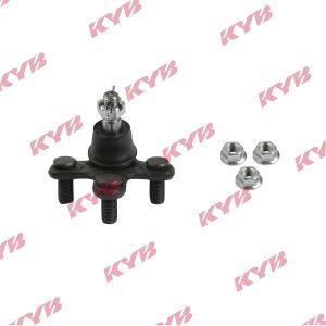 Pallo-/ohjausnivel KYB KBJ4287