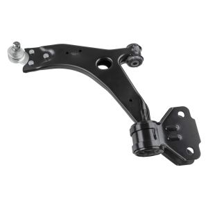 Suspension de roue LEMFÖRDER 38552 01