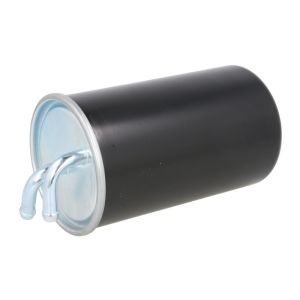 Filtre à carburant HERTH+BUSS JAKOPARTS J1335054