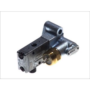 Valvola multidirezionale WABCO 4630380030