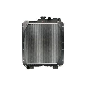 Kühler, Motorkühlung NRF 530019
