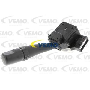 Interruptor columna de dirección VEMO V52-80-0005