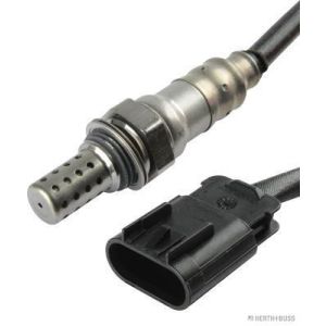 Sensor Lambda HERTH+BUSS JAKOPARTS J1460335