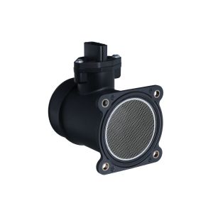 Luftmengenmesser VALEO VAL366358