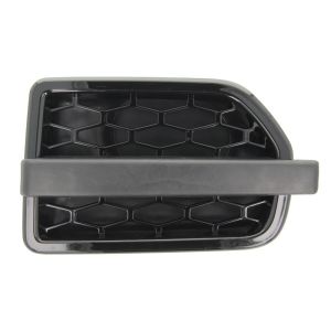 Grille de radiateur BLIC 6502-07-6490997P