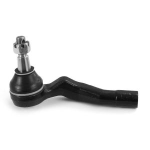 Tête de barre d'accouplement MONROE L14G07