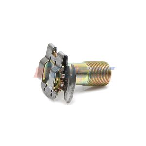 Cavilha de ajuste, sistema de travagem AUGER 60231