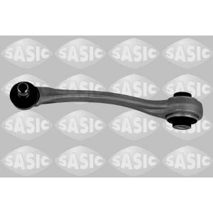 Suspensión de rueda SASIC 7476672