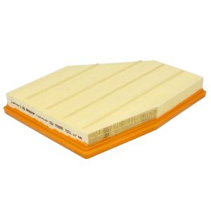 Filtro de ar BOSCH F 026 400 857
