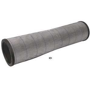 Filter, Arbeitshydraulik UFI 83.104.00