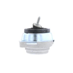 Rolamento, motor VAICO V20-0942