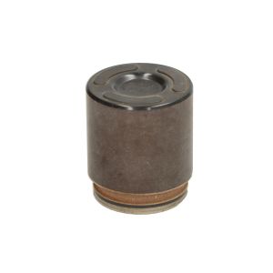 Kolben, Bremssattel BBP 8224BBP