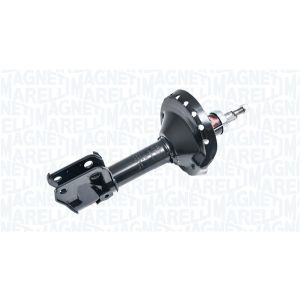 Amortiguador MAGNETI MARELLI 358229070100