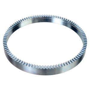 ABS-Ring FEBI BILSTEIN 108025