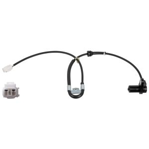 ABS-sensor FEBI BILSTEIN 173807
