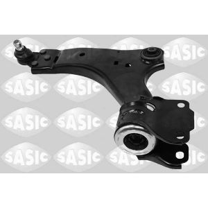 Suspensão da roda SASIC 7476474
