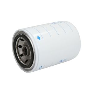Filtro de combustível DONALDSON P558712