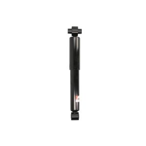 Amortecedor de choque MAGNUM TECHNOLOGY AGX125MT