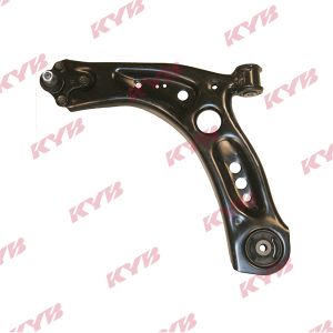 Suspensão da roda KYB KSC6127