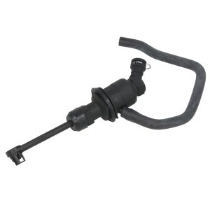 Hoofdcilinder, koppeling LPR 2278