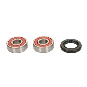Roulement de roue TOURMAX WBK-409