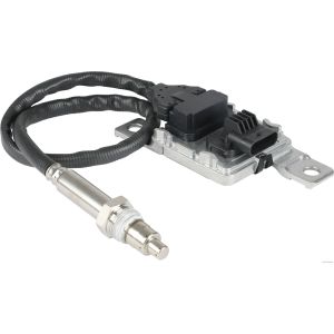 NOx-Sensor, Katalysator HERTH+BUSS ELPARTS 70680081