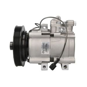 Klimakompressor THERMOTEC KTT090250