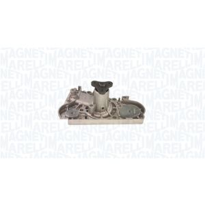 Vattenpump MAGNETI MARELLI 350984142000
