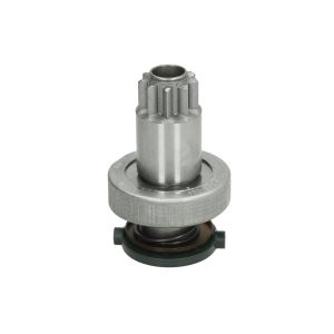 Embrague de rueda libre, motor de arranque BOSCH 1 006 209 758