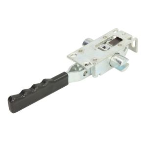 Tendeur de bâche CARGOPARTS E032