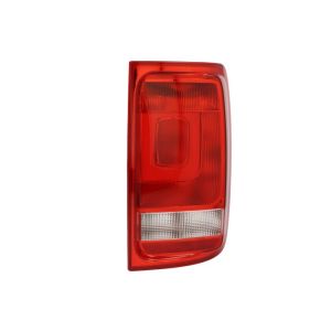 Heckleuchte TYC 11-11807-01-2