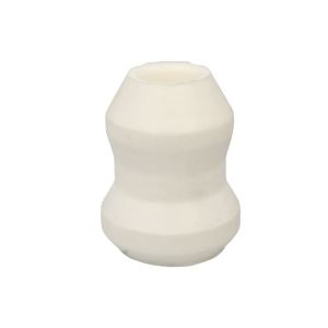 Stoppbuffert, fjädring TEDGUM TED43348